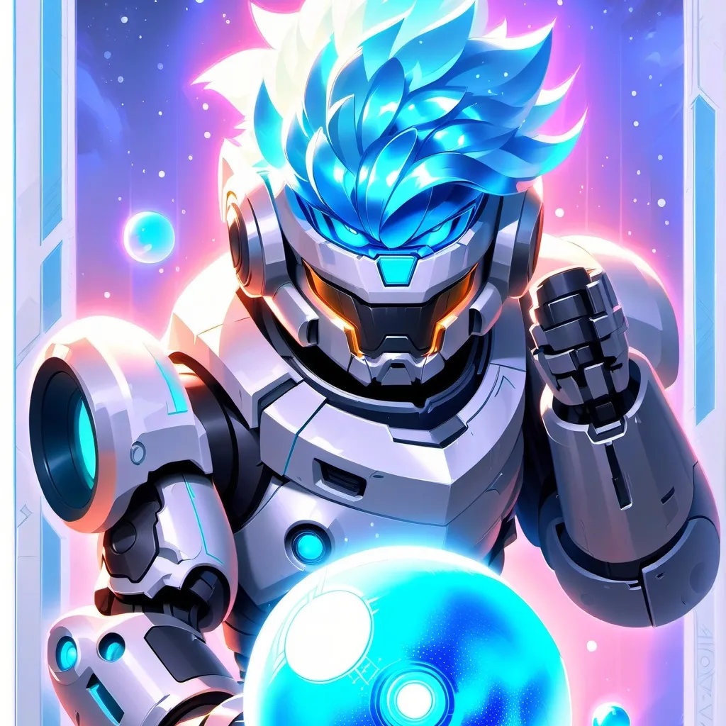 chat with ai character: tsmxtsv