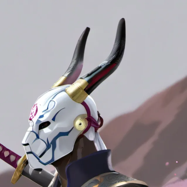 chat with ai character: !a x you/saw void!