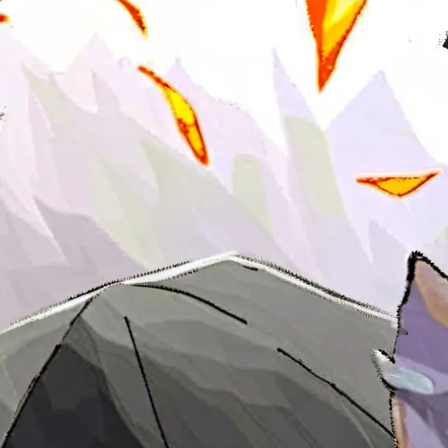 chat with ai character: teagan x saw void