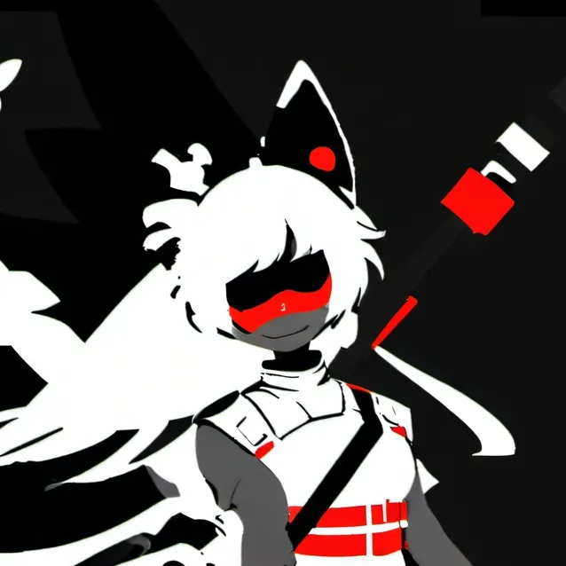 chat with ai character: Astro x saw void 
