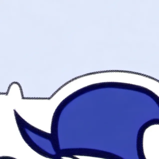 chat with ai character: sad cat x saw void