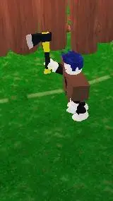 ai character: hater to lovers  background