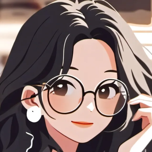 chat with ai character: Olivia Martinez 