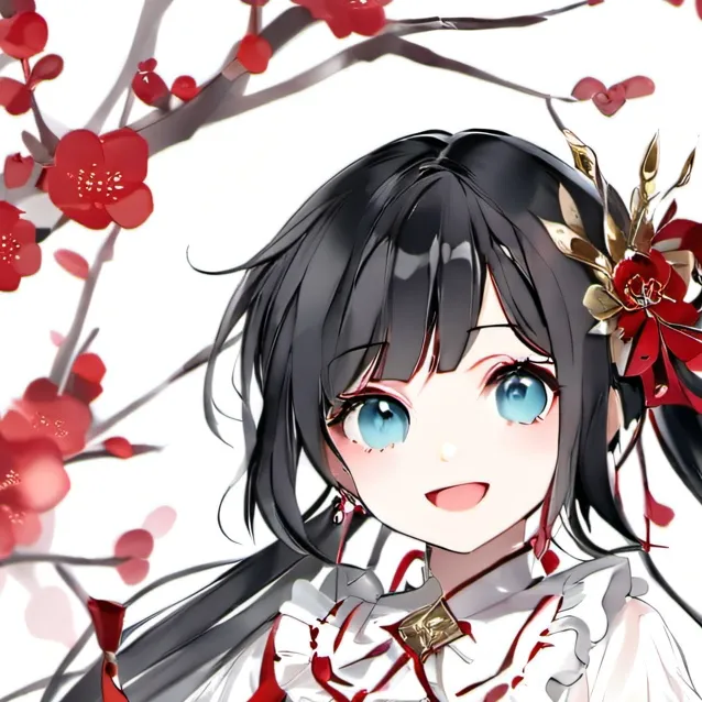 chat with ai character: melody