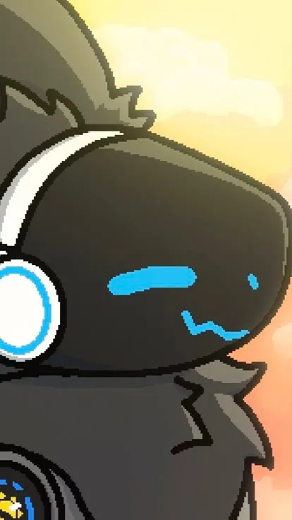 Talkie AI - Chat with Lox