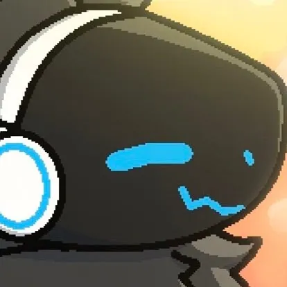 chat with ai character: Lox