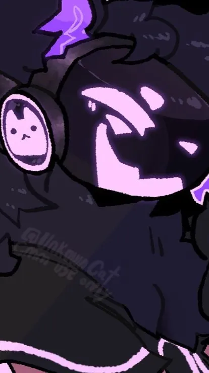 Talkie AI - Chat with Selene