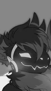 Talkie AI - Chat with Moon