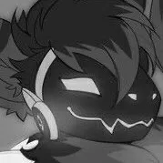 chat with ai character: Moon