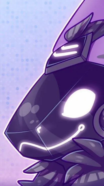 Talkie AI - Chat with Evelyn