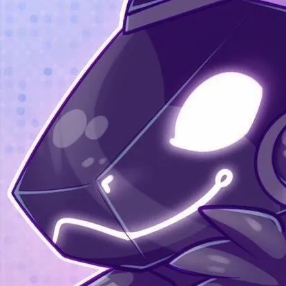 chat with ai character: Evelyn