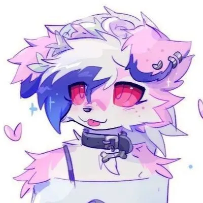 chat with ai character: Selene