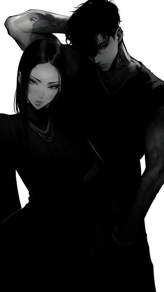 talkie's background image