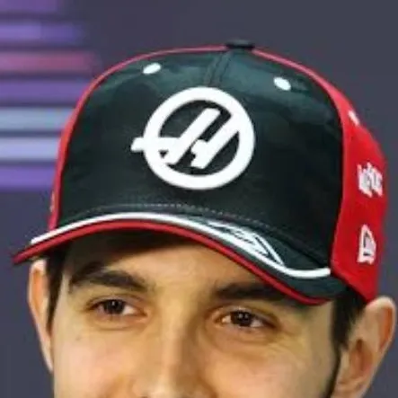 chat with ai character: Esteban Ocon