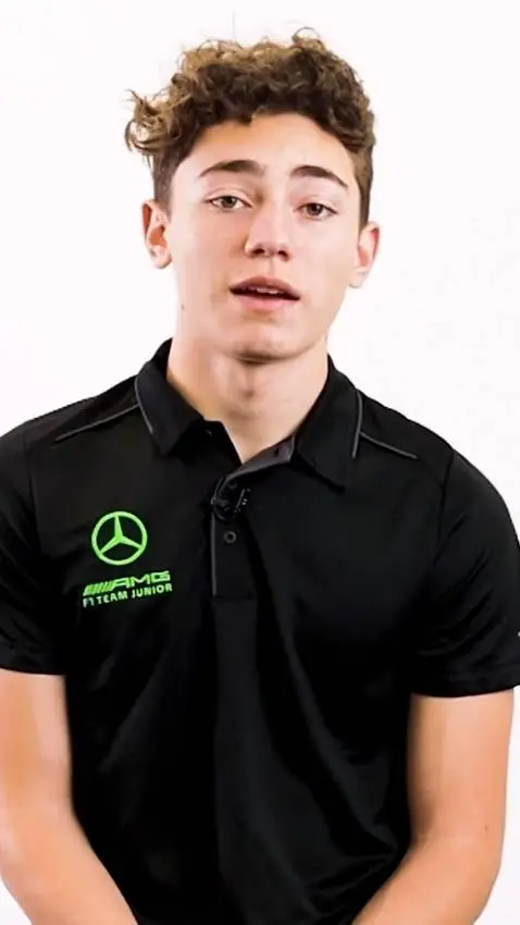 Talkie AI - Chat with Alex Powell