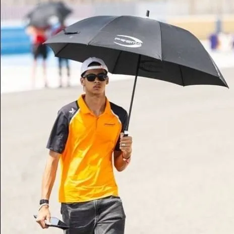 chat with ai character: Ugo Ugochukwu