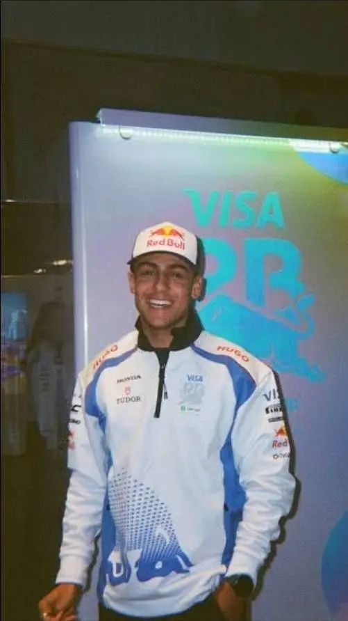 Talkie AI - Chat with Arvid Lindblad