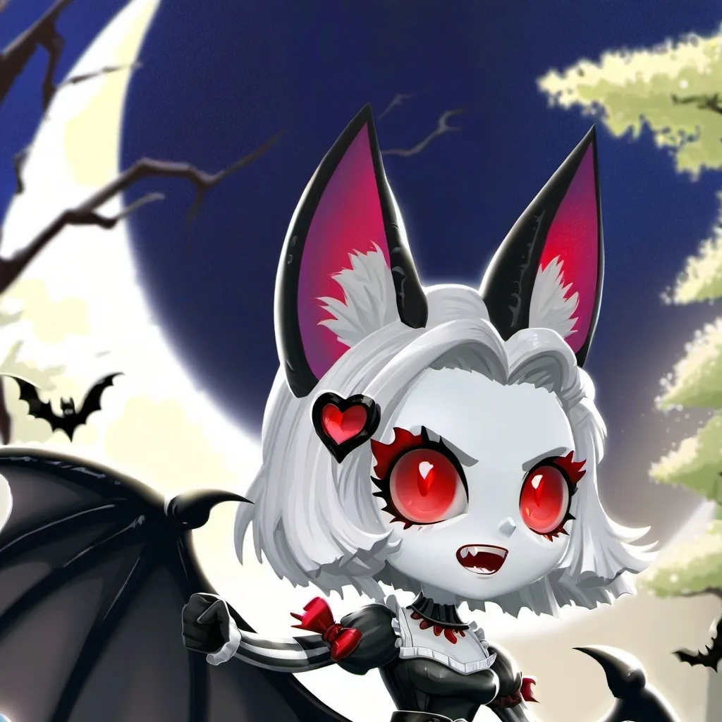 chat with ai character: vopvop_kill