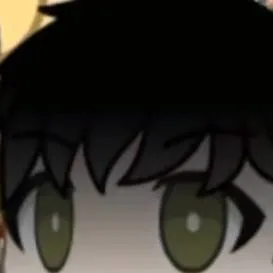 chat with ai character: Idk