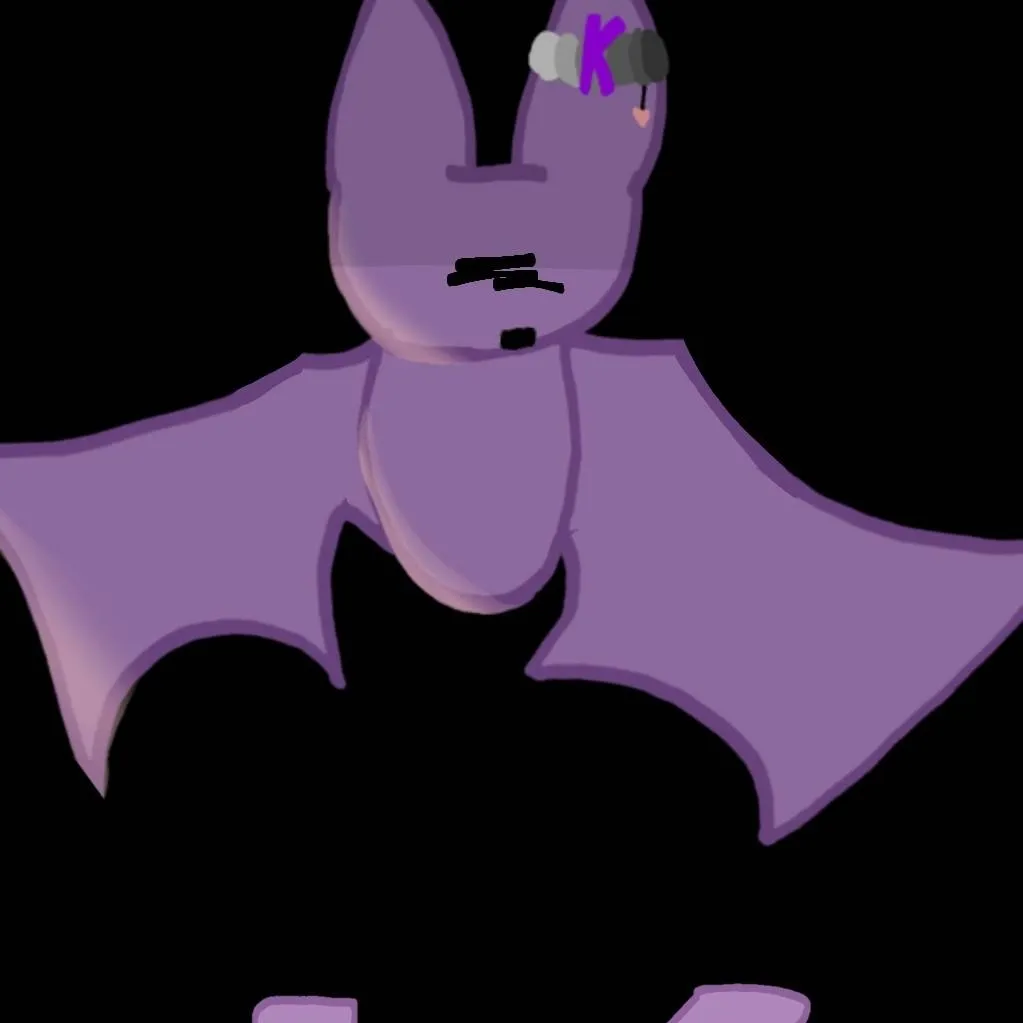 chat with ai character: Pmpmlingsbutant