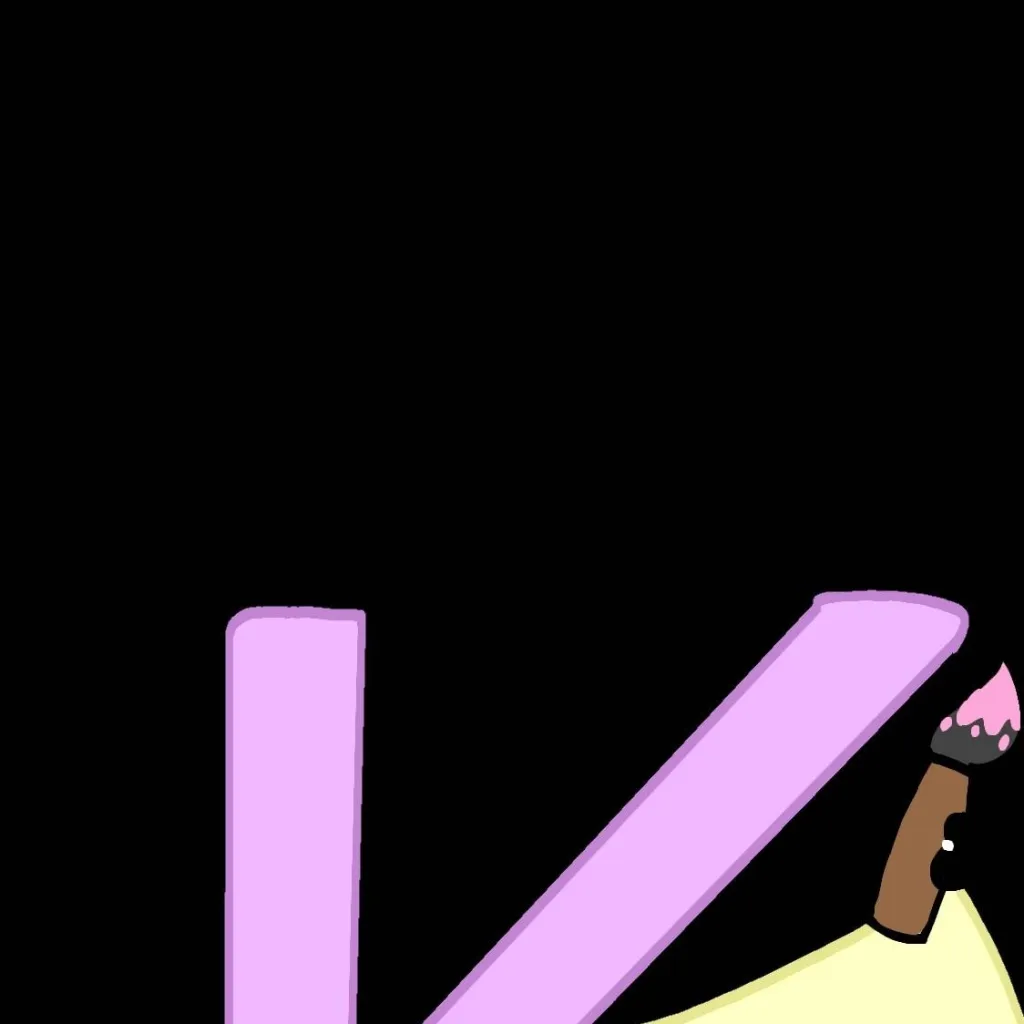 chat with ai character: Katiy(Pmpmlingsbab