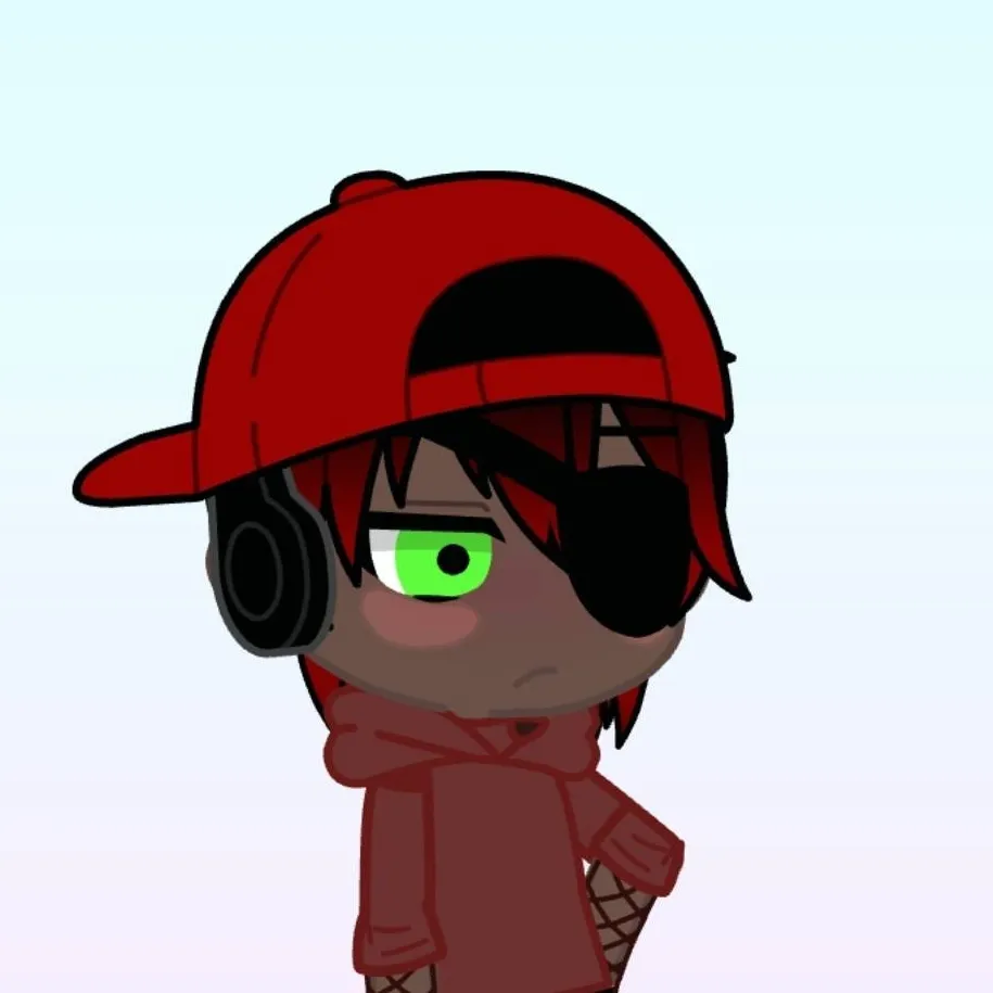 chat with ai character: teen raph