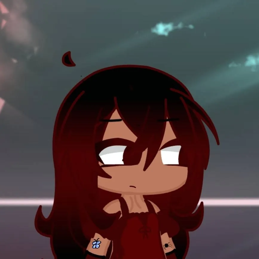 chat with ai character: Mira