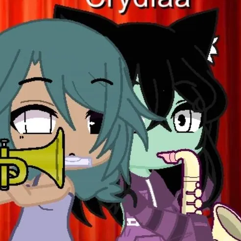 chat with ai character: idk