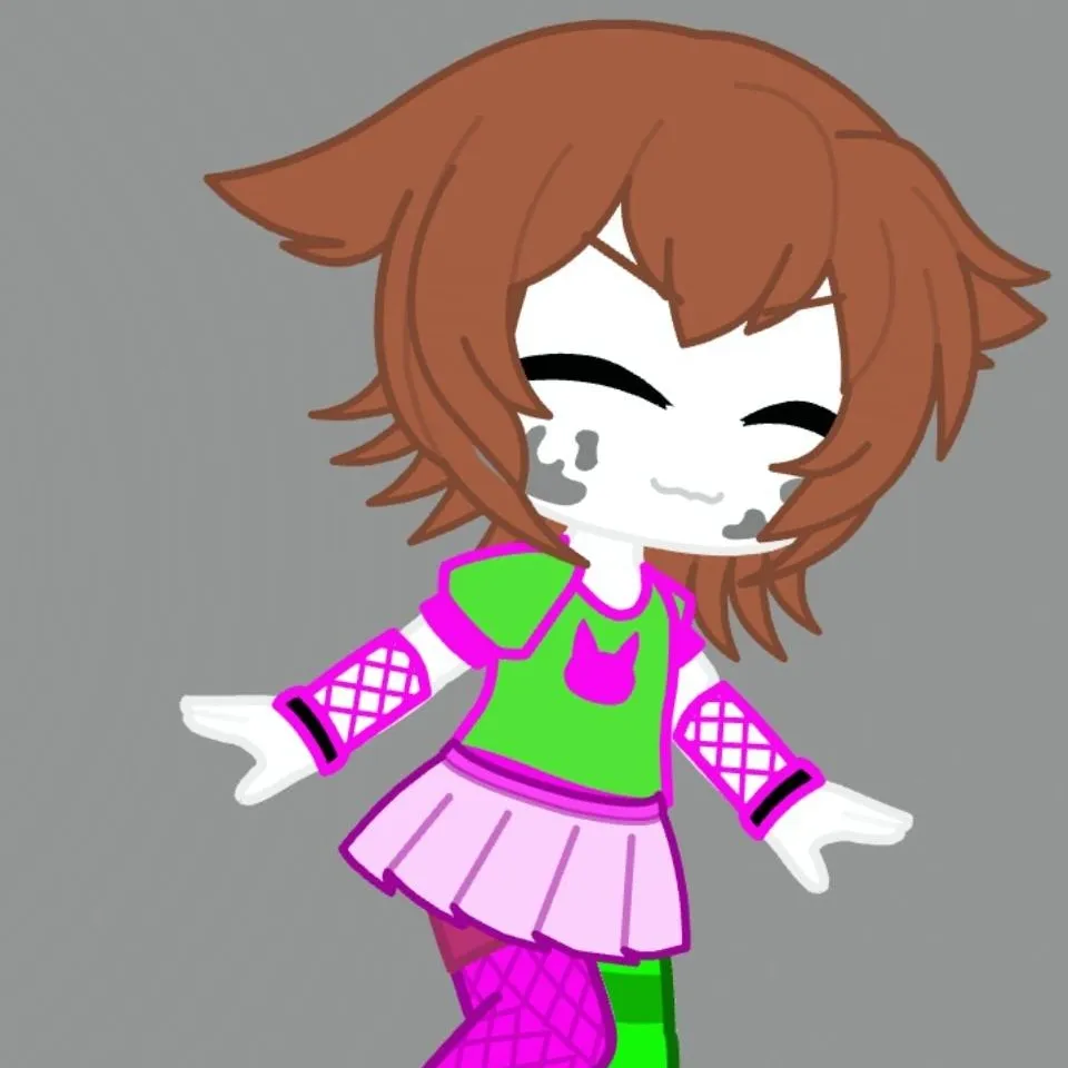 chat with ai character: young sheldon 