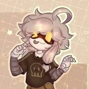 chat with ai character: MD RP 