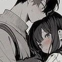 chat with ai character: Liam tu novio◇♡●