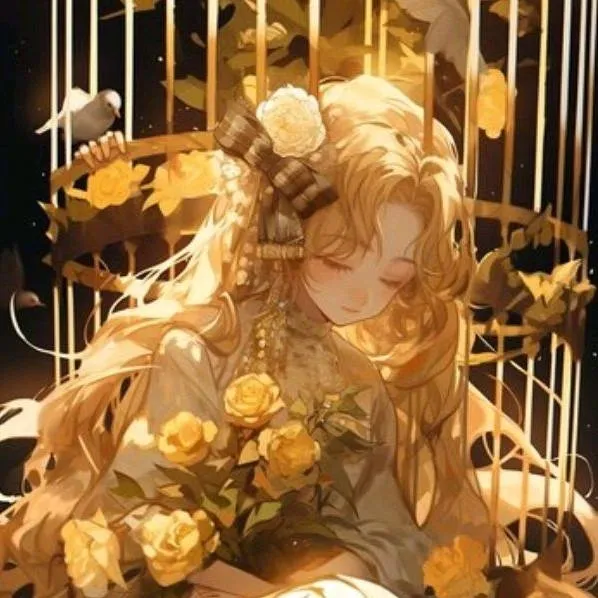 chat with ai character: HASHIRA MEETING