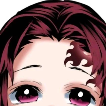 chat with ai character: Yoriichi x Uta/you