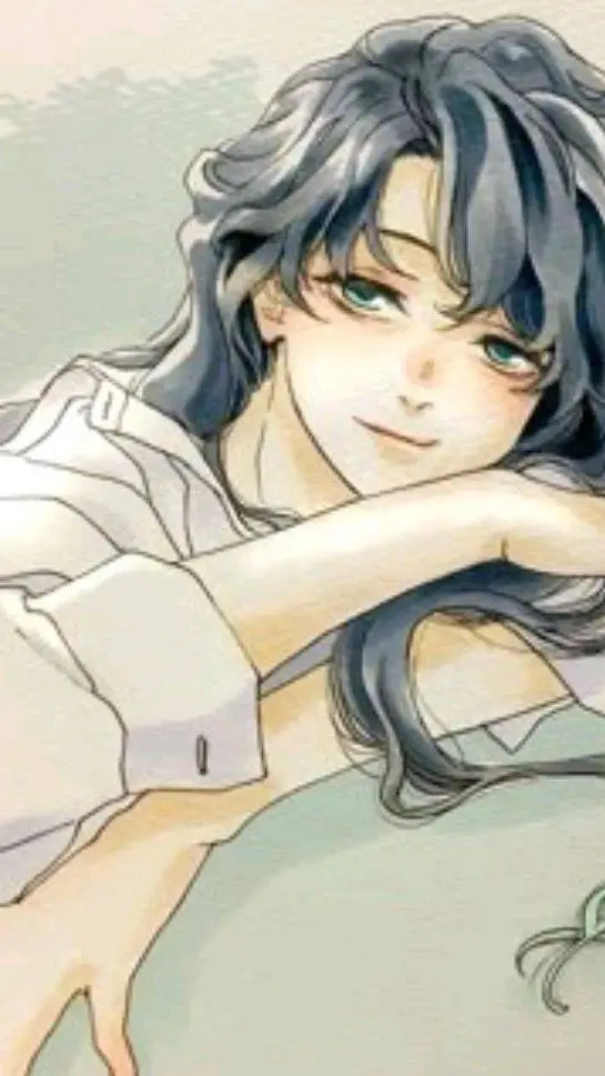 ai character: TOKITO TWINS X MHA background