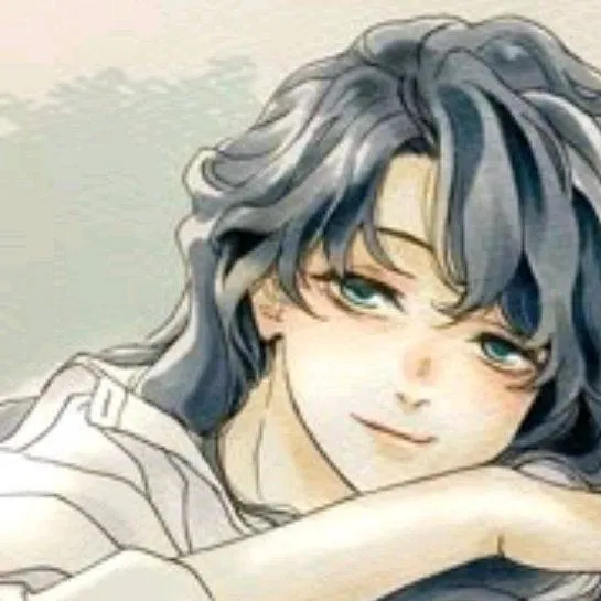 chat with ai character: TOKITO TWINS X MHA