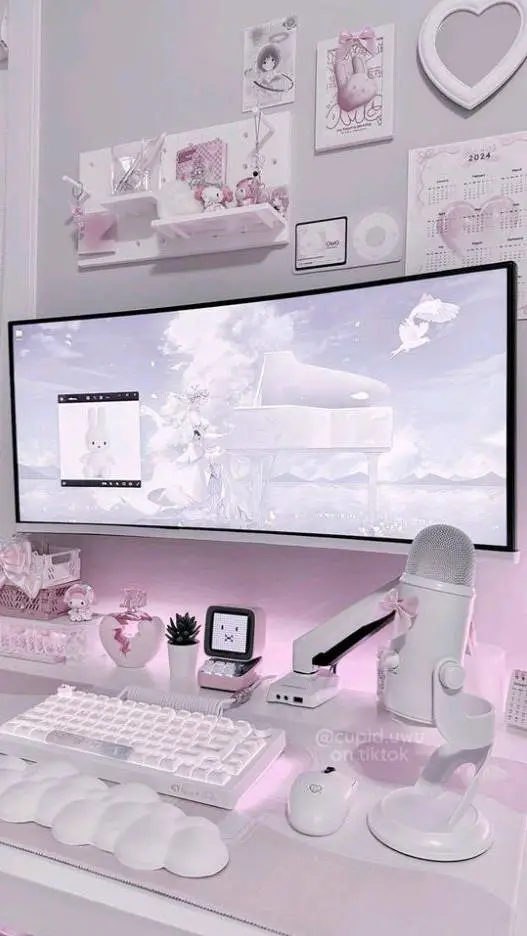 ai character: your enemy Lyka😔 background