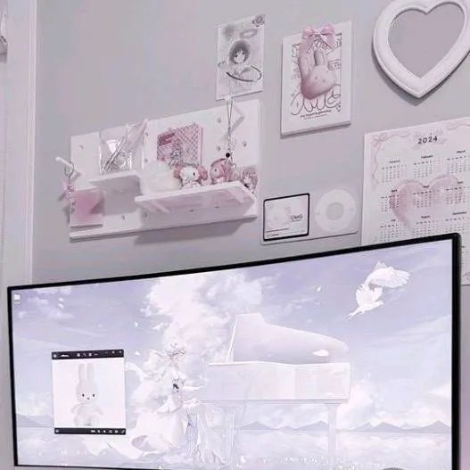 chat with ai character: your enemy Lyka😔