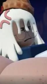 ai character: Gassy 11808 user background