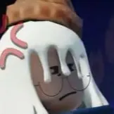 chat with ai character: Gassy 11808 user