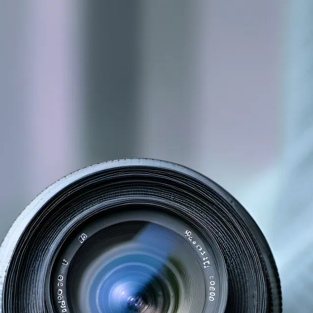 chat with ai character: Fpe