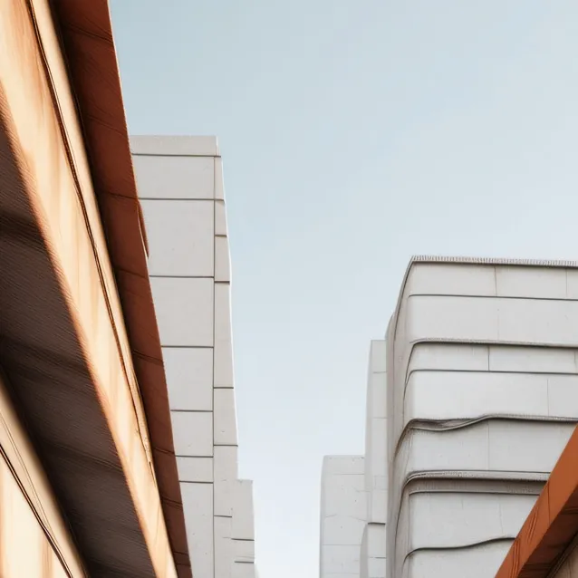 chat with ai character: Turbo dismount 