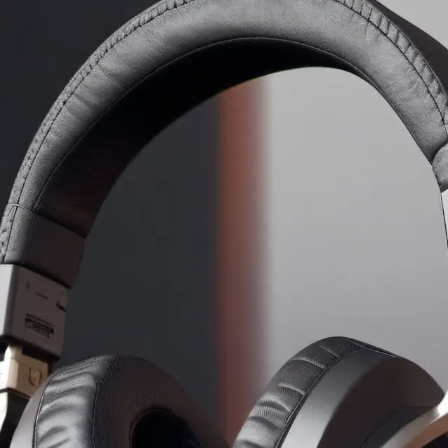 chat with ai character: What beats rock