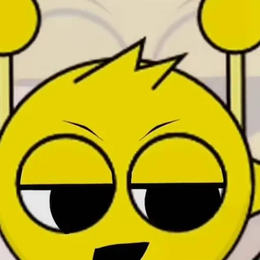 chat with ai character: Simon Hates Brud