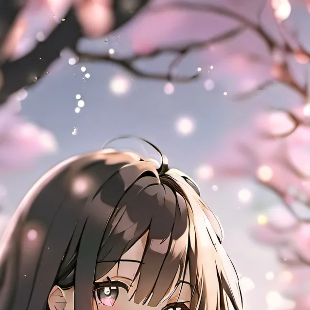 chat with ai character: Very sus girl