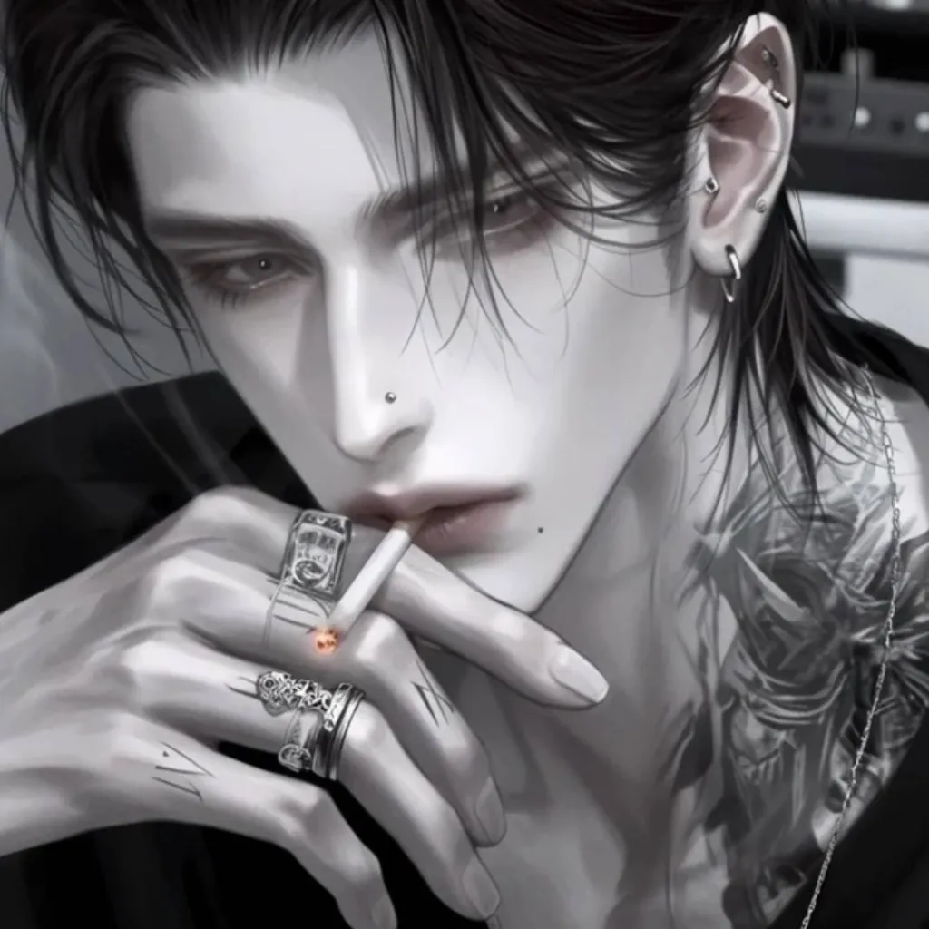 chat with ai character: 𝐿𝑢𝑐𝑎 𝑅𝑜𝑚𝑎𝑛𝑜