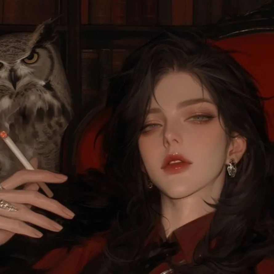 chat with ai character: Valerie 