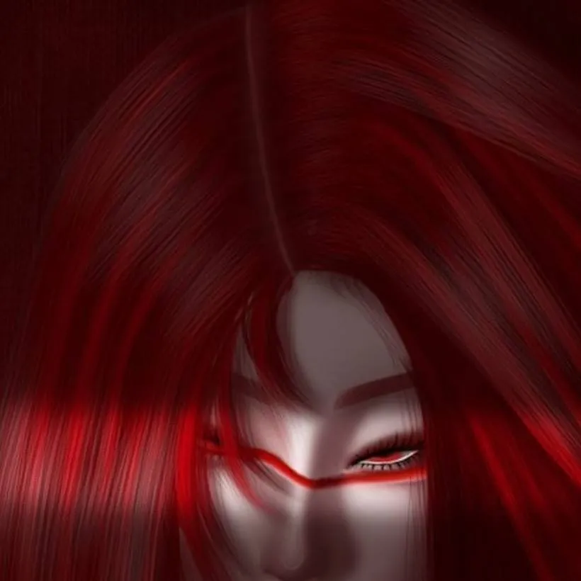 chat with ai character: Elara