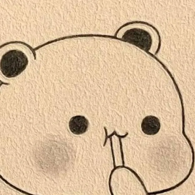 chat with ai character: drawing contest