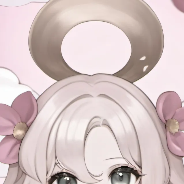 chat with ai character: ★livy★