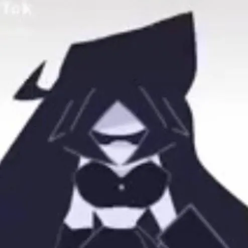 chat with ai character: Miss Anna 